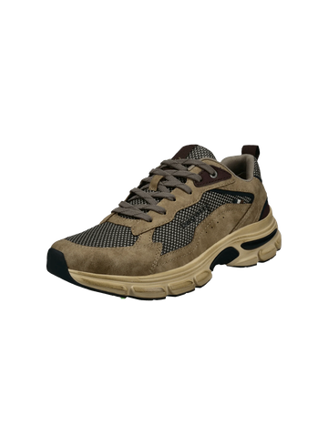 Bugatti Sneaker Noho 342.awr03.5500
