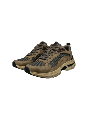 Bugatti Sneaker Noho 342.awr03.5500
