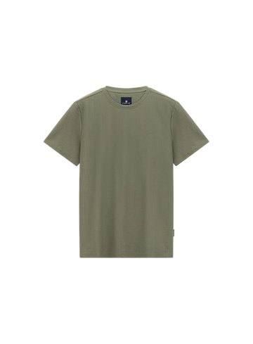 State of Art T-shirt 36126399