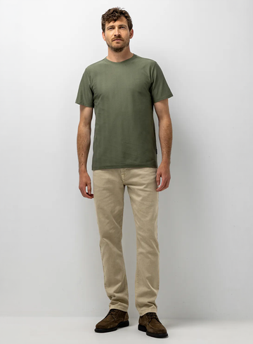 State of Art T-shirt