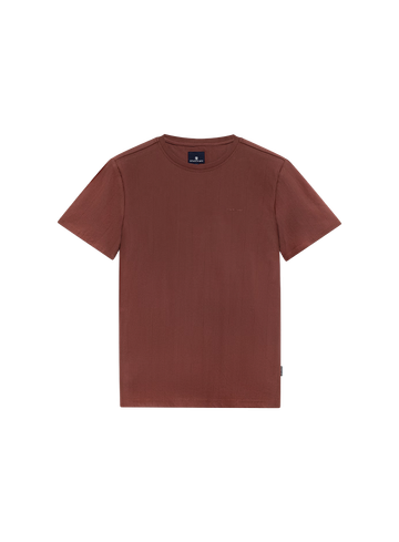 State of Art T-shirt 36126399
