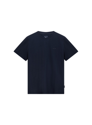 State of Art T-shirt 36126399
