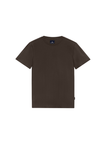 State of Art T-shirt 36126399