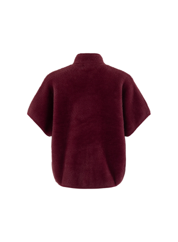 Anna van Toor Vest