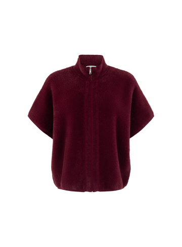 Anna van Toor Vest 36a11-02235