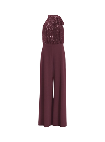Swing Jumpsuit 3ah039