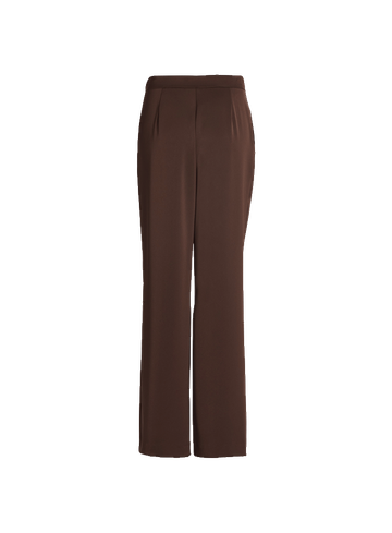 Swing Pantalon