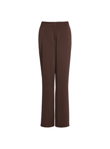 Swing Pantalon 3al010