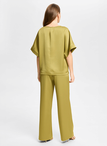 Swing Pantalon