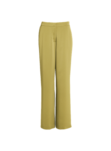 Swing Pantalon 3al010