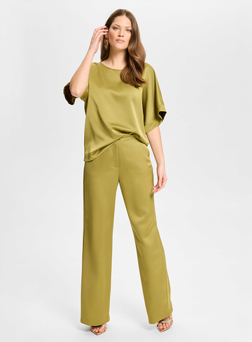 Swing Pantalon 3al010
