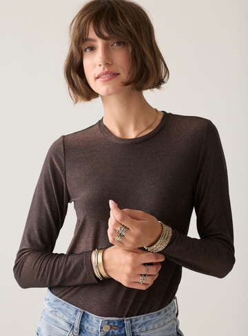 Summum Top 3s5170-30644