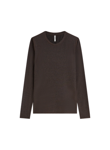Summum Top 3s5170-30644