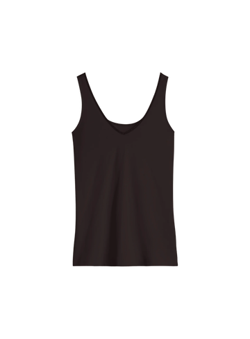 Summum Singlet 3s5244-30366