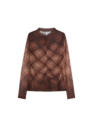 Summum Top 3s5328-30802