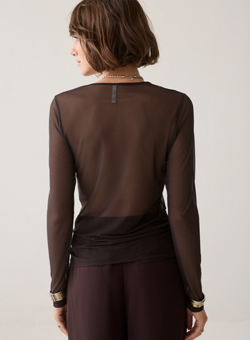 Summum Top