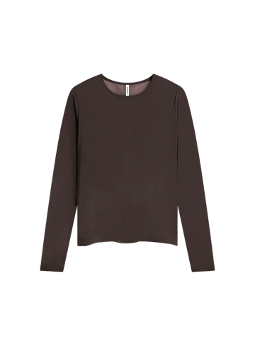 Summum Top 3s5394-30180