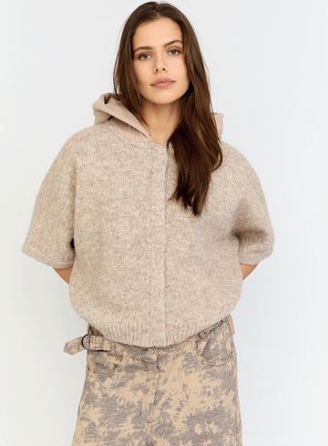 Moscow Design Vest Timmy 40-10 timmy