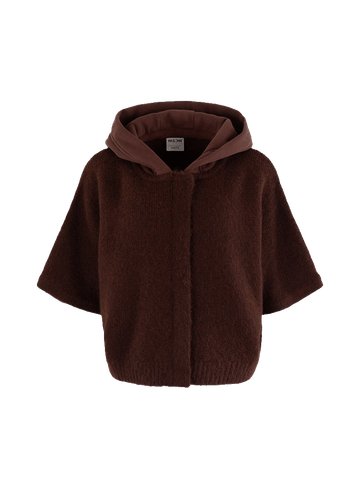 Moscow Design Vest Timmy 40-10 timmy