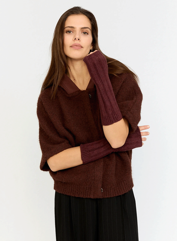 Moscow Design Vest Timmy 40-10 timmy