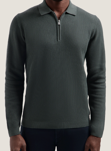 Dstrezzed Polo Kostas