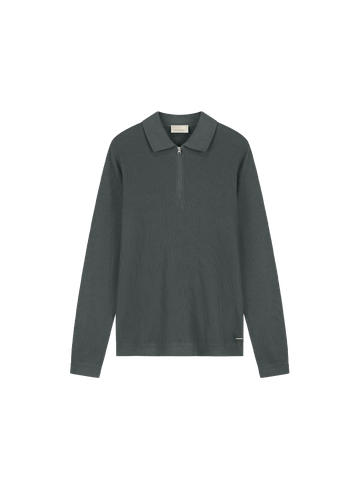 Dstrezzed Polo Kostas