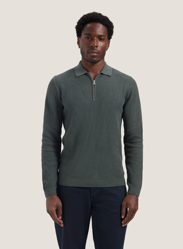 Dstrezzed Polo Kostas