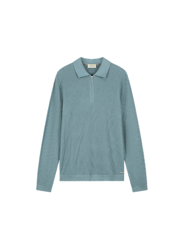 Dstrezzed Polo Kostas 406054