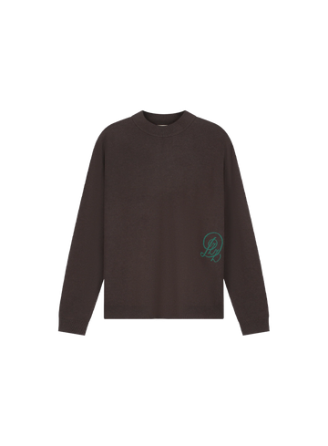 Dstrezzed Sweater Percy 406068