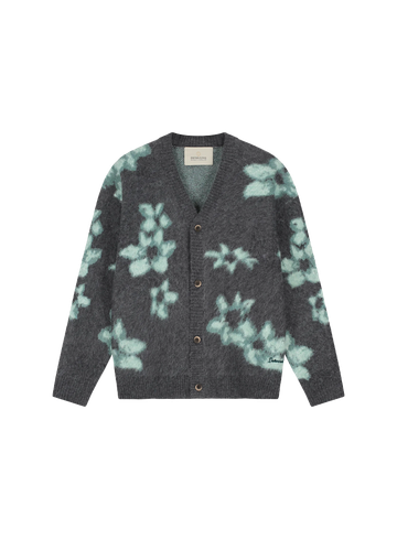 Dstrezzed Vest Sam 406088