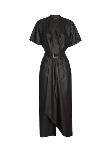 Caroline Biss Jurk 4109