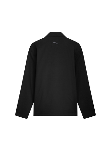 Filling Pieces Overshirt Coach 422560500247