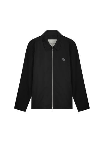 Filling Pieces Overshirt Coach 422560500247