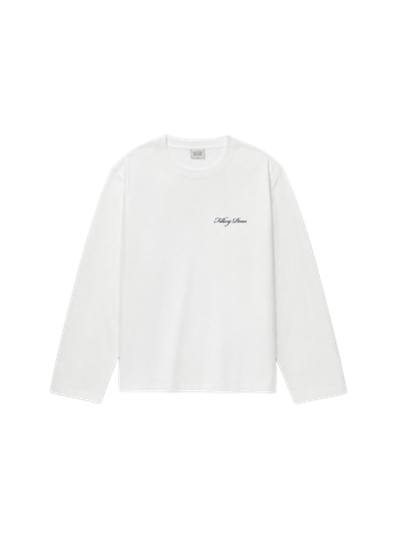 Filling Pieces T-shirt 422631500362