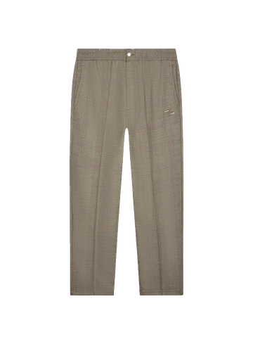 Filling Pieces Chino V12 Slim Fit 422650500247