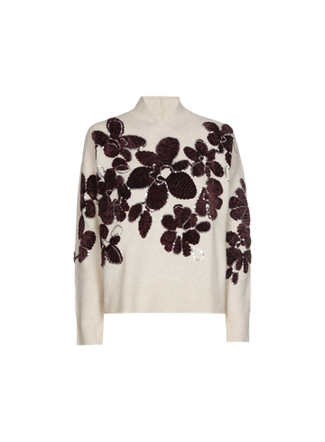 Caroline Biss Trui 4283