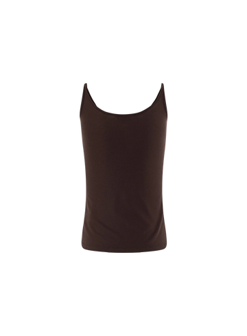 Anna van Toor Top