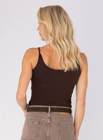 Anna van Toor Top