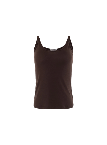 Anna van Toor Top 43a04-03925