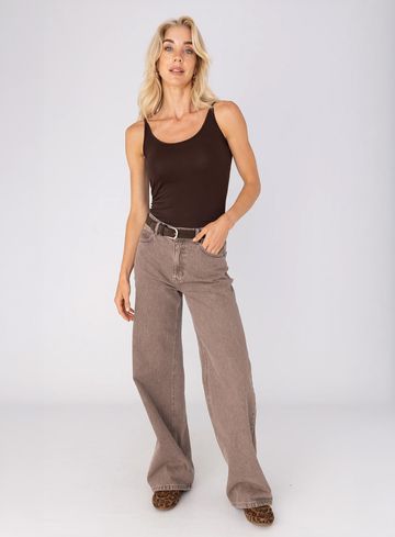 Anna van Toor Top