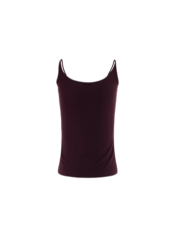 Anna van Toor Top