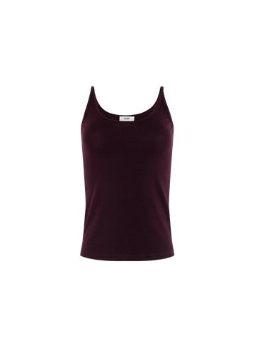 Anna van Toor Top 43a04-03925