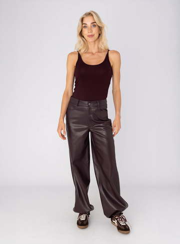Anna van Toor Top