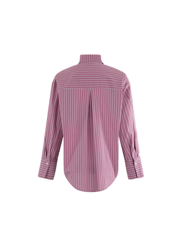 Anna van Toor Blouse