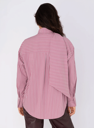 Anna van Toor Blouse