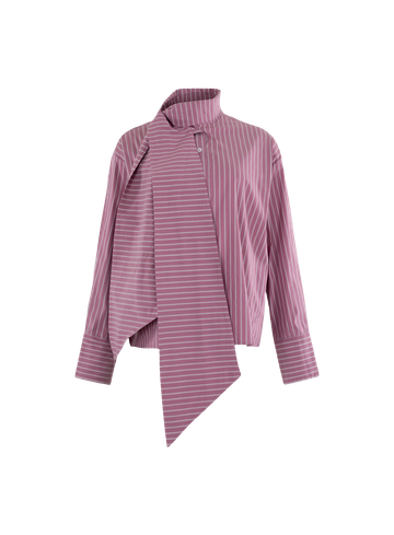 Anna van Toor Blouse