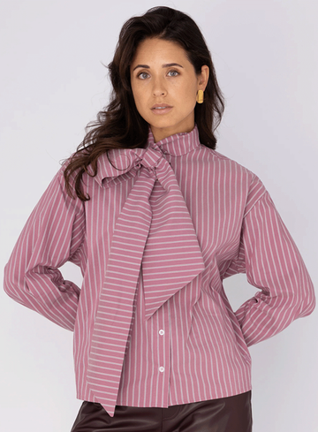 Anna van Toor Blouse