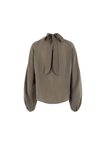 Anna van Toor Blouse 43a05-03826