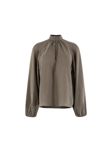 Anna van Toor Blouse 43a05-03826
