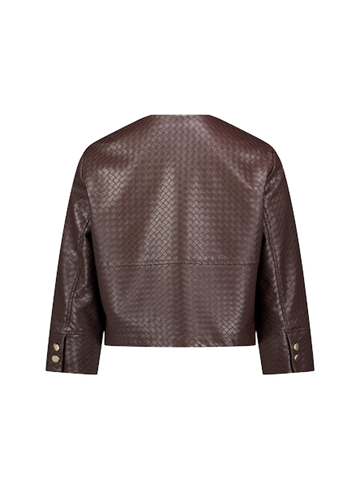 Betty Barclay Blazer 44101695